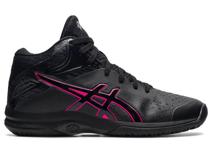 asics LADY GELFAIRY8
