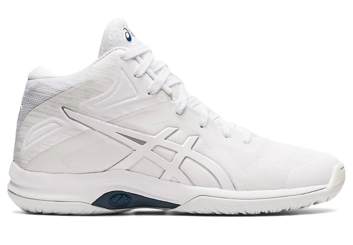 asics LADY GELFAIRY8