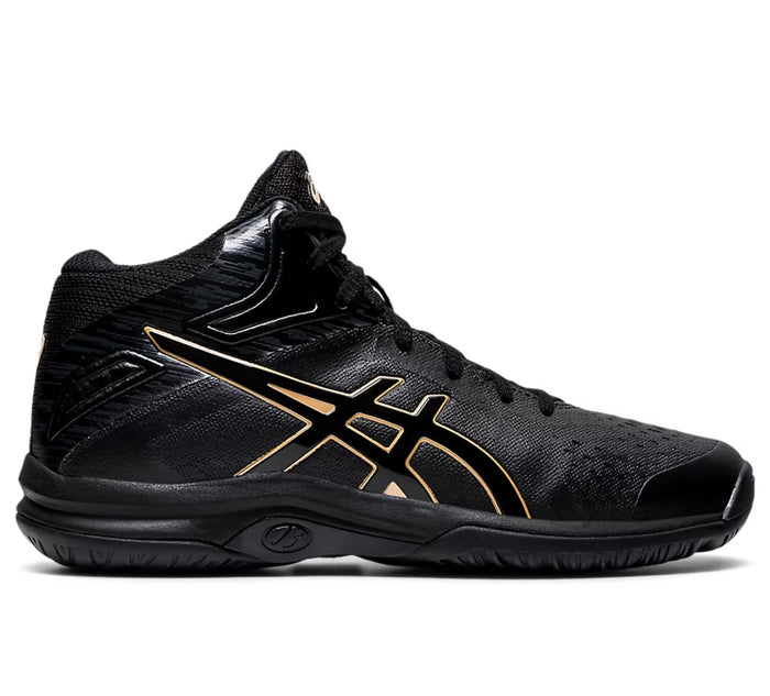 asics LADY GELFAIRY8