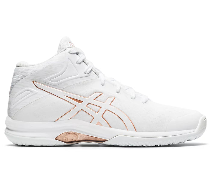 asics LADY GELFAIRY8
