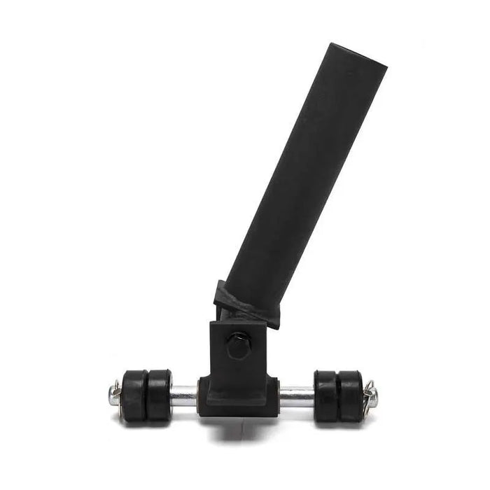 Landmine Attachment for Rig & Garage Series Cage (10568988164)