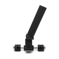 Landmine Attachment for Rig & Garage Series Cage (10568988164)