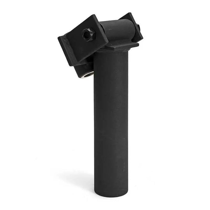Landmine Attachment for Rig & Garage Series Cage (10568988164)