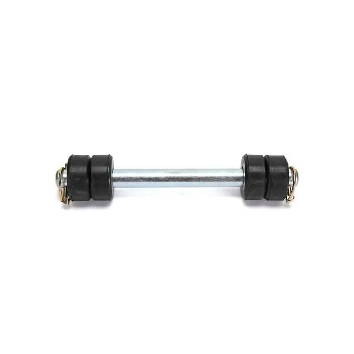 Landmine Attachment for Rig & Garage Series Cage (10568988164)