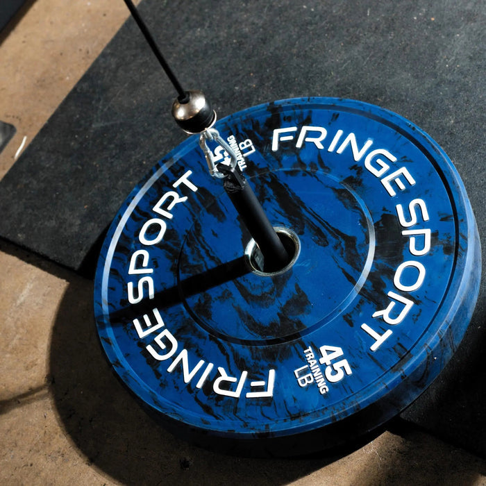 Lat & Lift Cable Pulley System (7122294341679)