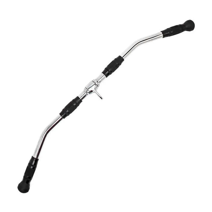 Lat Pull Bar Attachment (10097657028)