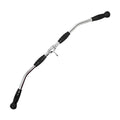 Lat Pull Bar Attachment (10097657028)