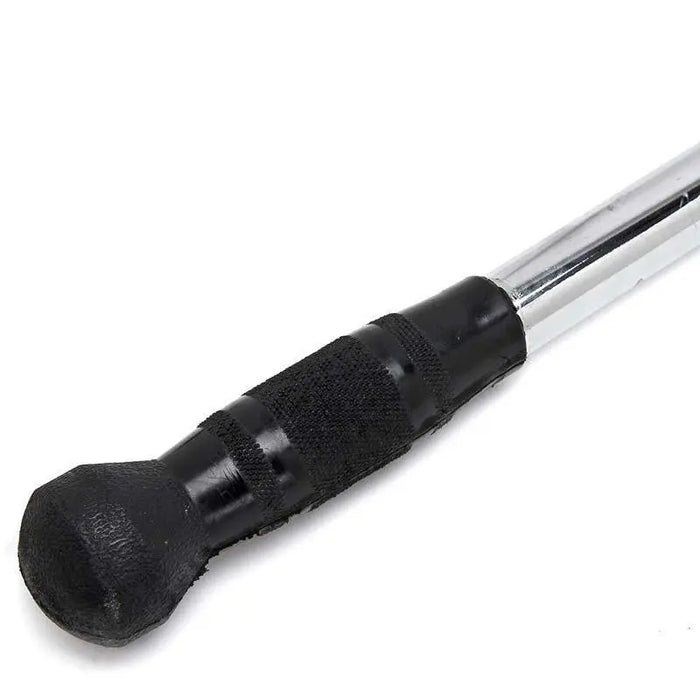 Lat Pull Bar Attachment (10097657028)