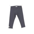 Leggings - Charcoal