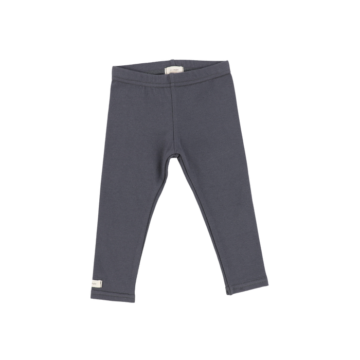 Leggings - Charcoal