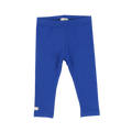 Leggings - Cobalt