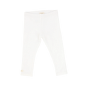 Leggings - Off White