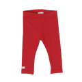 Leggings - Red