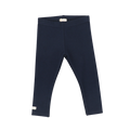 Leggings -Navy