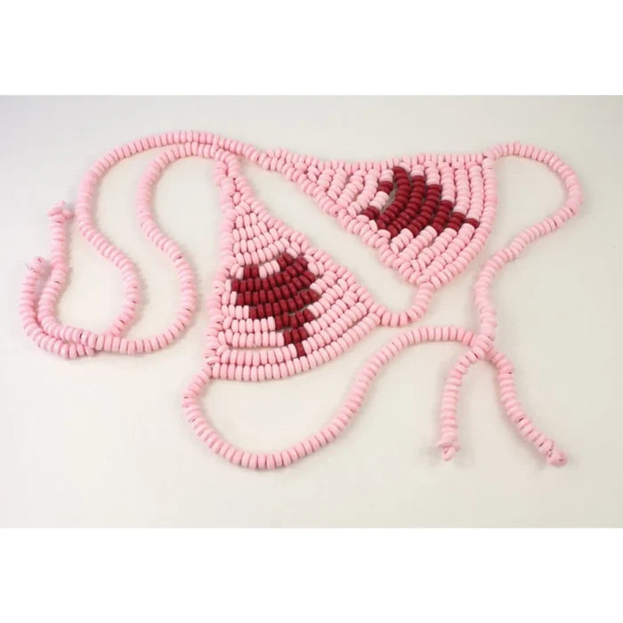 LOVERS CANDY BRA