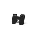 Low Row Foot Plate (7670773252143)