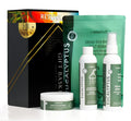 Luxury Dead Sea Spa Gift Bath Salt