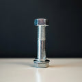 M24x110mm Hex Bolt Set Fringe Sport