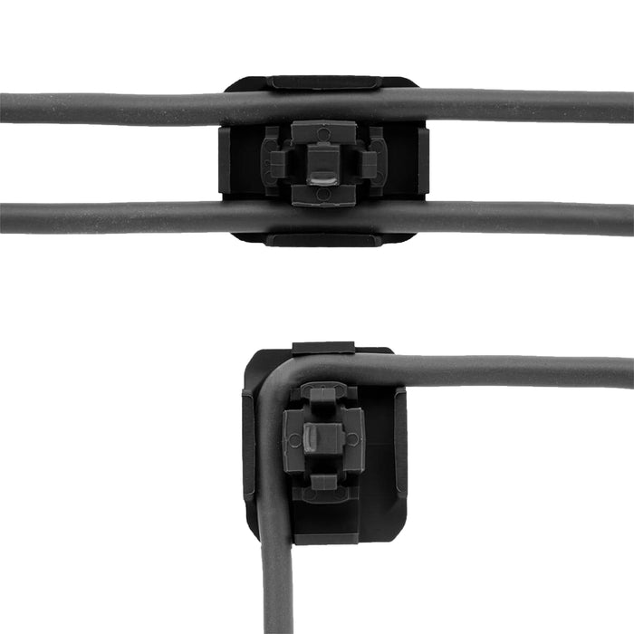 Magpul WCK - Wire Control Kit – M-LOK®