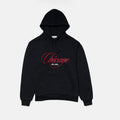 Marc Nolan Chicago Hoodie - Black - Unisex