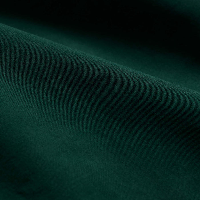 Marc Nolan Club Shirt - Clubhouse Green