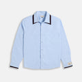 Marc Nolan Oxford Shirt