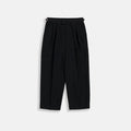 Marc Nolan Pleated Trousers