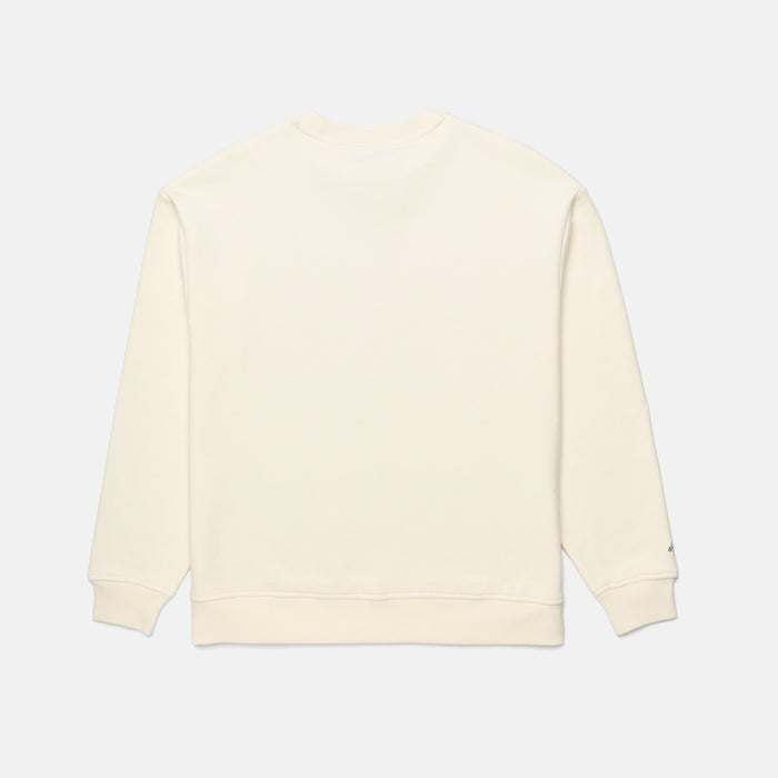Marc Nolan Sports Club Crewneck Sweatshirt - Unisex