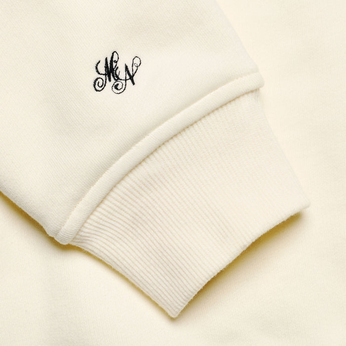 Marc Nolan Sports Club Crewneck Sweatshirt - Unisex