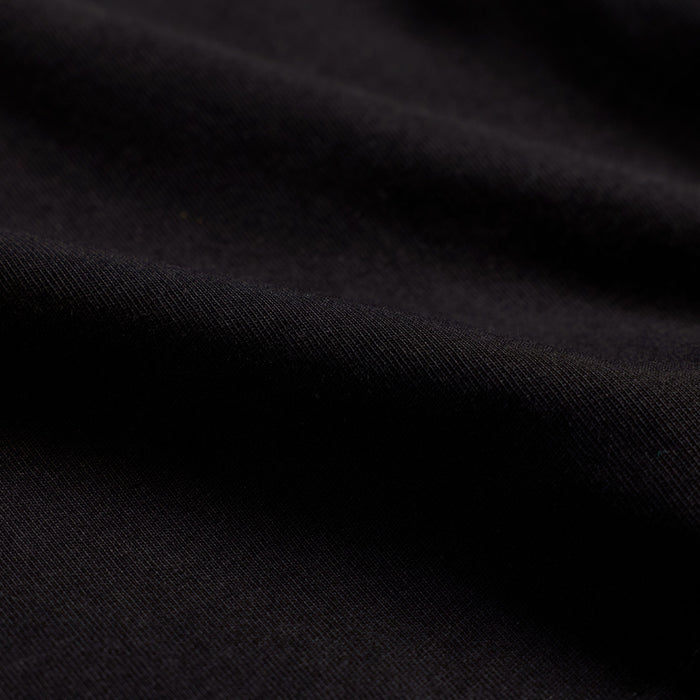 Marc Nolan x RSVP Gallery Black T-Shirt