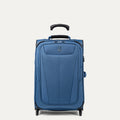 ENSIGN BLUE