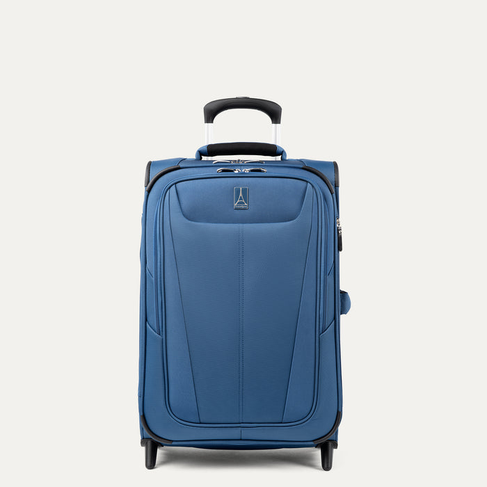 ENSIGN BLUE