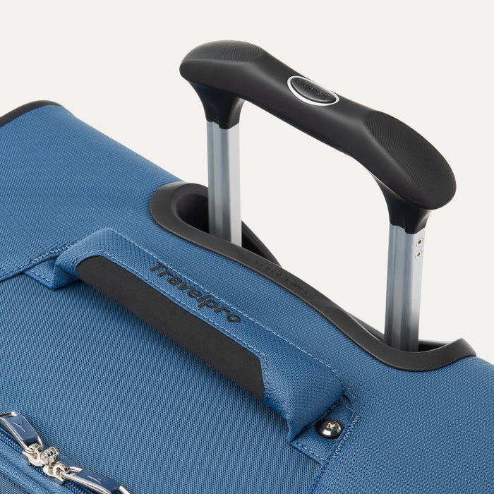 Maxlite® 5 Medium Check-In Spinner