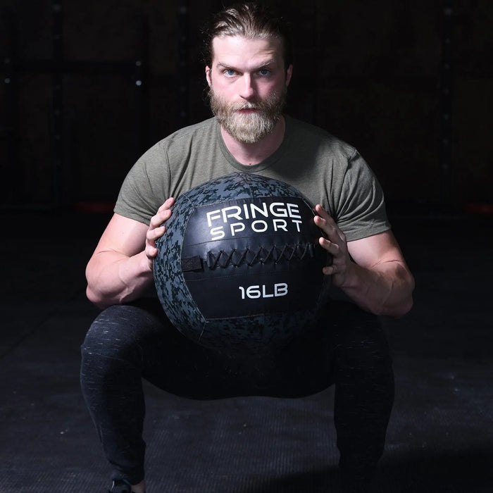 Medicine Ball V4 (4767820996)