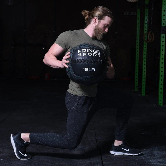 Medicine Ball V4 (4767820996)