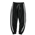 black / M