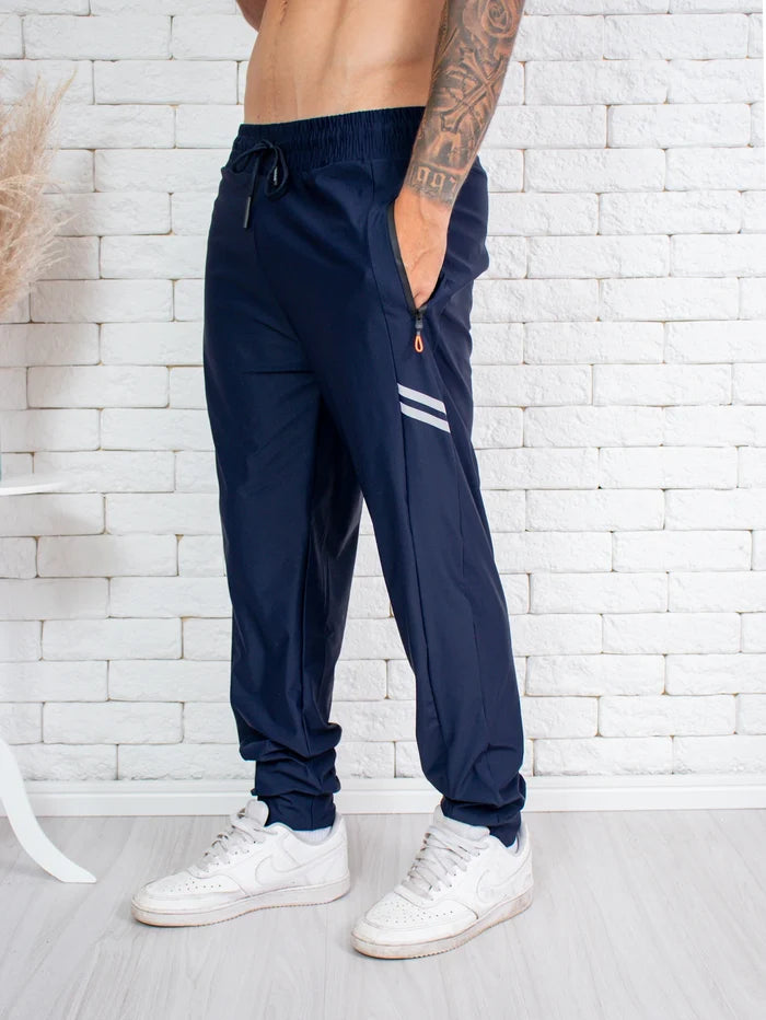 navy blue / GG / Brazil