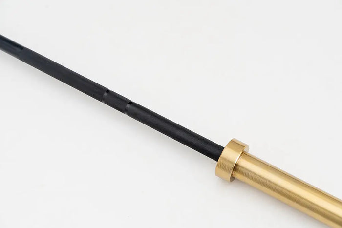 Midas Mini | Shorty Power Bar (7272881684527)