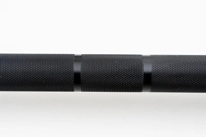 Midas Mini | Shorty Power Bar (7272881684527)