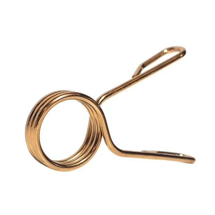 Midas Spring Clips (7280212017199)
