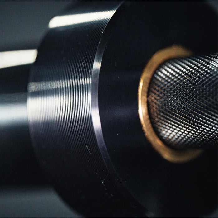 Mighty Mite Barbell (7291509735471)