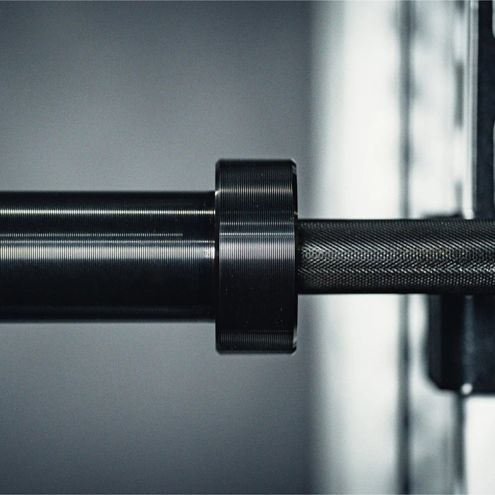 Mighty Mite Barbell (7291509735471)