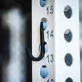 Mini Storage Hook - SPECIAL OFFER (7374909931567)