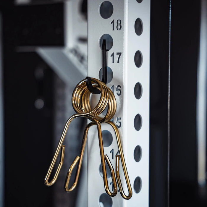 Mini Storage Hook - SPECIAL OFFER (7374909931567)
