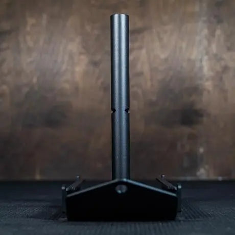 Model-A Pull Sled (314639065)