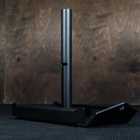 Model-A Pull Sled (314639065)
