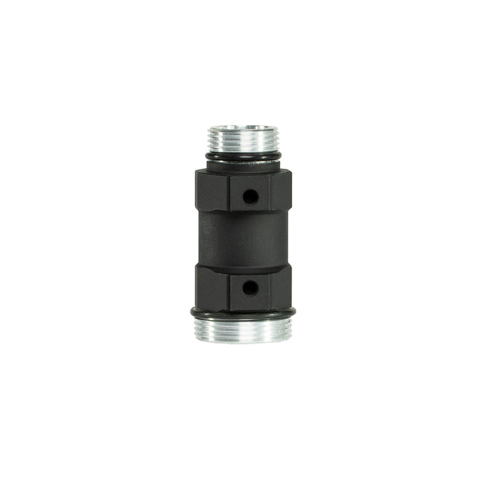 Modlite 18350 Rifle Mounted Body