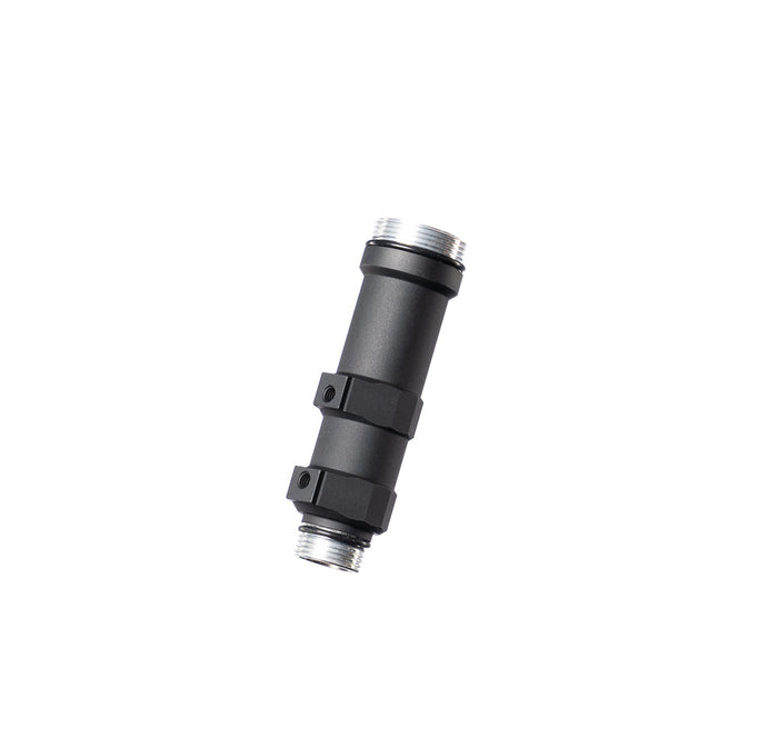 Modlite 18650 Rifle Mounted Body