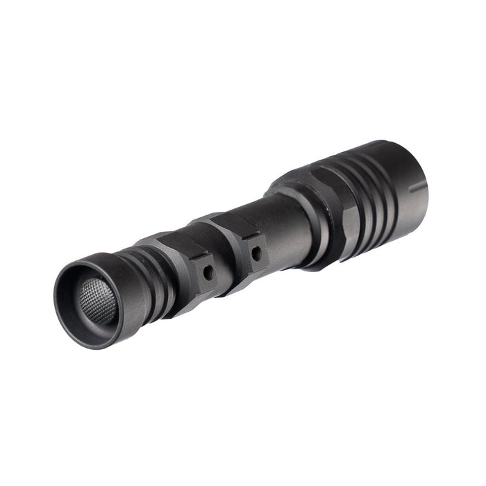 Modlite 18650 Rifle Mounted Body