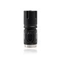 Modlite Handheld 18350 Light Body Package